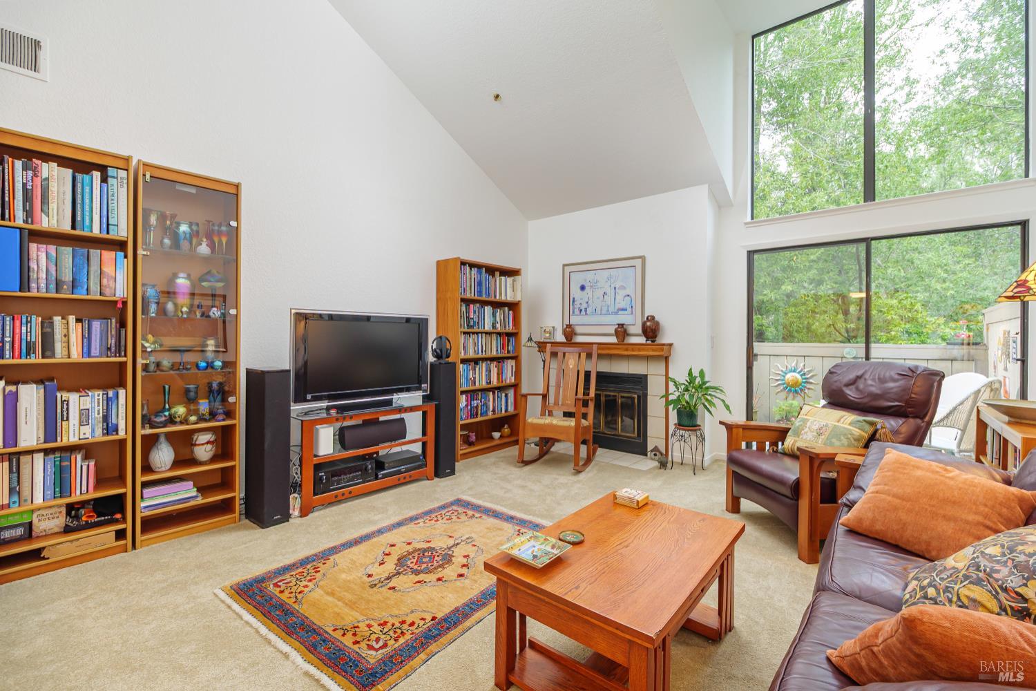 113 Quail Court Novato, CA 94949 - Photo 8 of 30