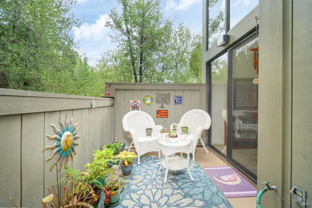 $659,000 | 113 Quail Court, Novato, CA 94949