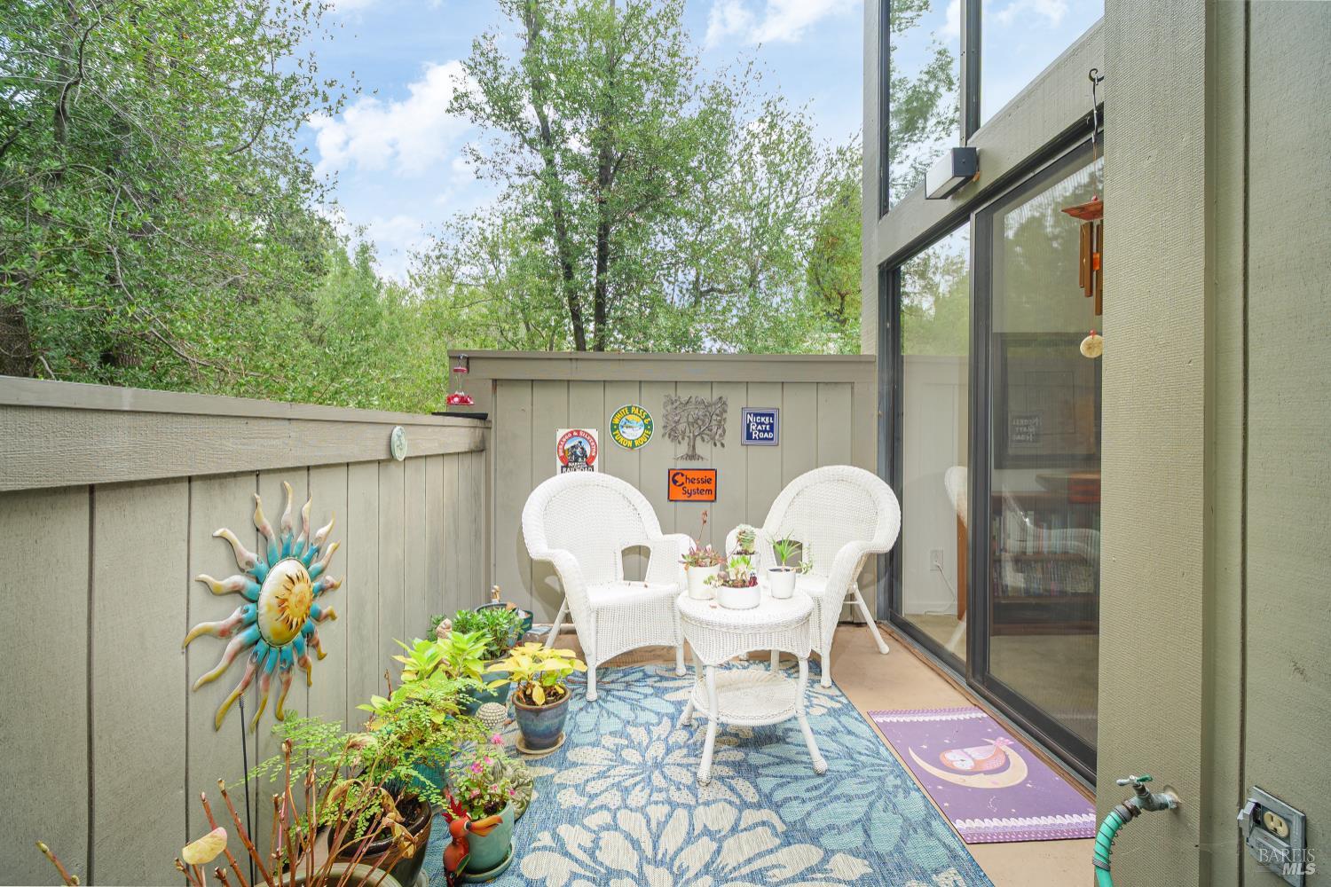 113 Quail Court Novato, CA 94949 - Photo 9 of 30