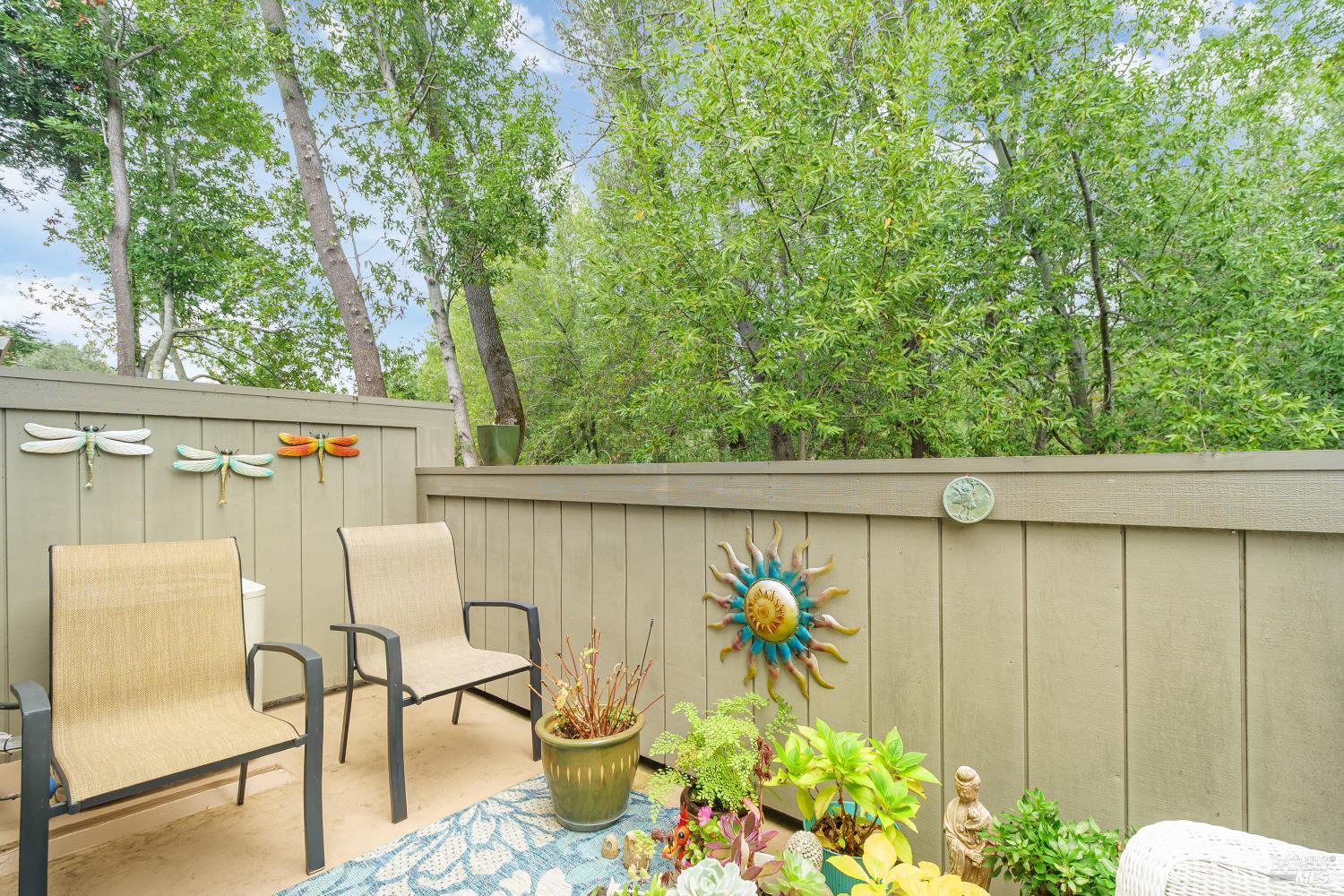 113 Quail Court Novato, CA 94949 - Photo 10 of 30