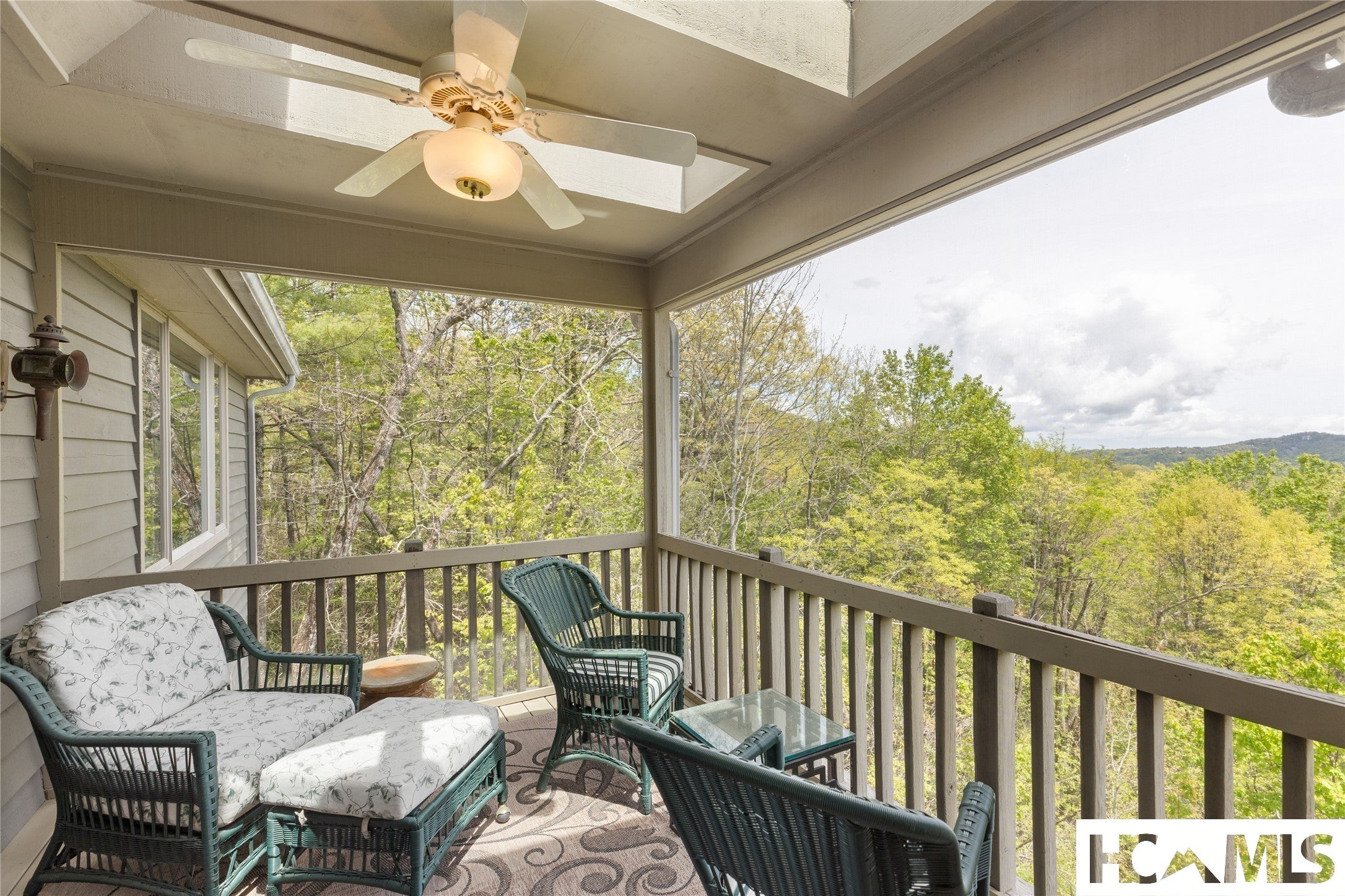521 Sheepcote Road Cashiers, NC 28717 - Photo 23 of 97 Gallery Image 23