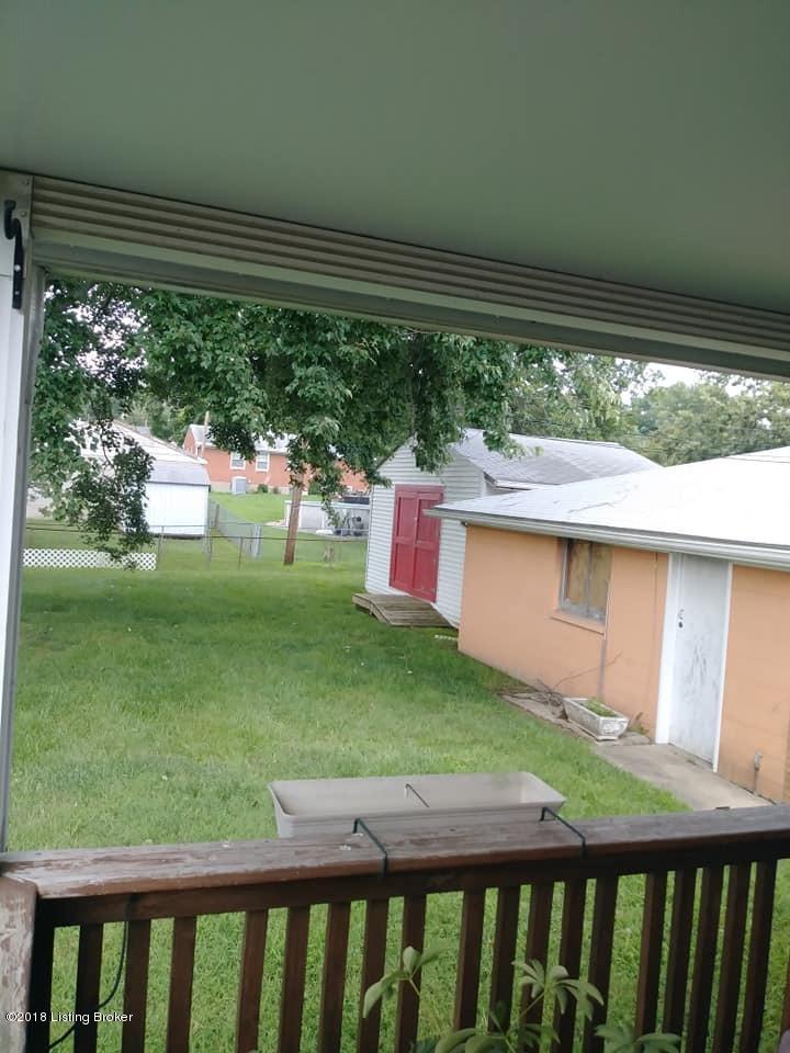 1021 Franelm Road Louisville, KY 40214 - Photo 21 of 22 fe 9