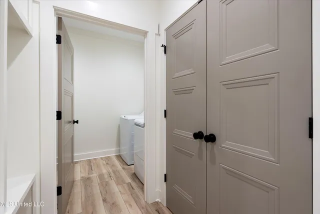 $420,000 | 1227 County Road 90, New Albany, MS 38652