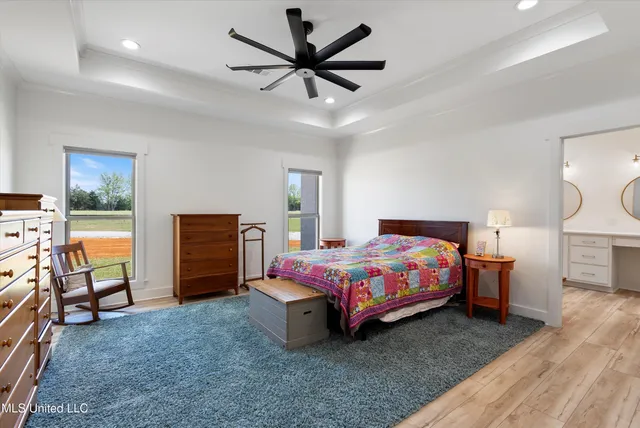 $420,000 | 1227 County Road 90, New Albany, MS 38652