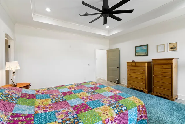 $420,000 | 1227 County Road 90, New Albany, MS 38652