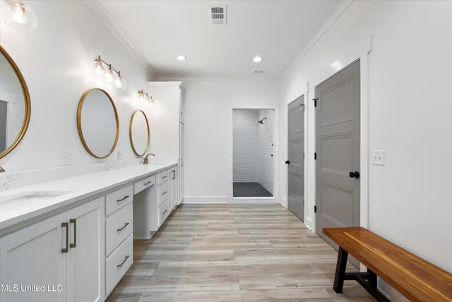 $420,000 | 1227 County Road 90, New Albany, MS 38652