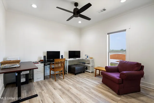 $420,000 | 1227 County Road 90, New Albany, MS 38652