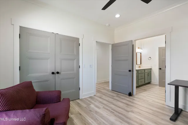 $420,000 | 1227 County Road 90, New Albany, MS 38652