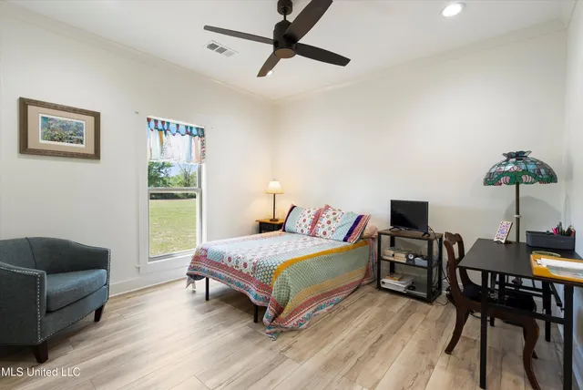 $420,000 | 1227 County Road 90, New Albany, MS 38652