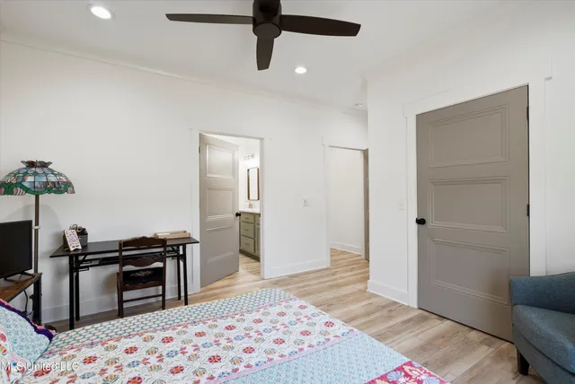 $420,000 | 1227 County Road 90, New Albany, MS 38652