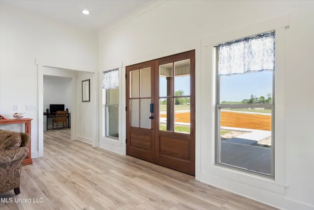 $420,000 | 1227 County Road 90, New Albany, MS 38652