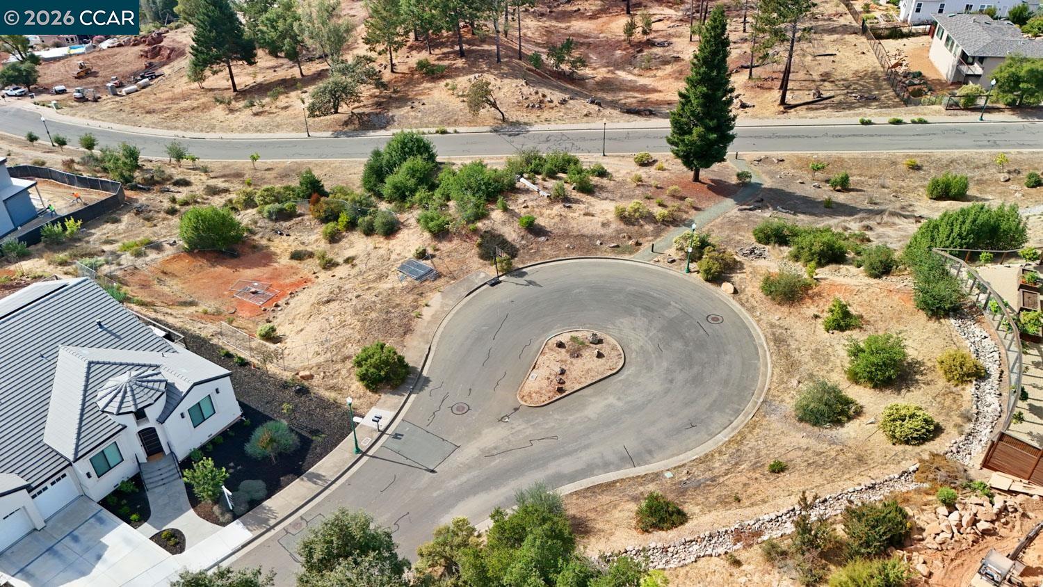 3742 Darlington Court Santa Rosa, CA 95404 - Photo 4 of 20 a view of water fountain in front of house