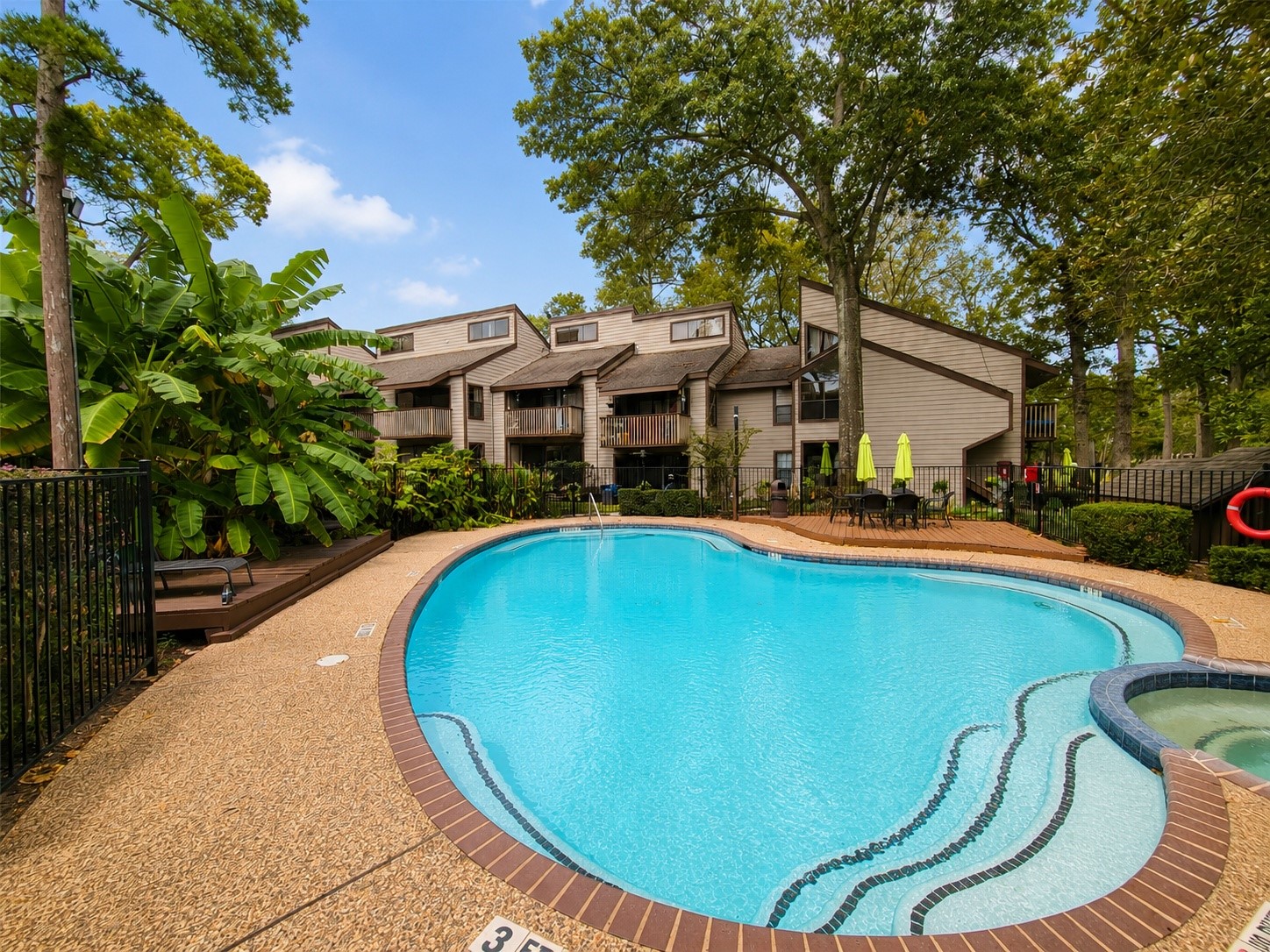 12900 Walden Road, Unit 812H Montgomery, TX 77356 - Photo 10 of 14