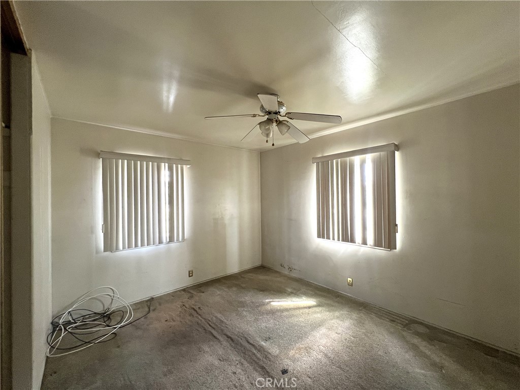 2130 Cogswell Road El Monte, CA 91733 - Photo 12 of 21