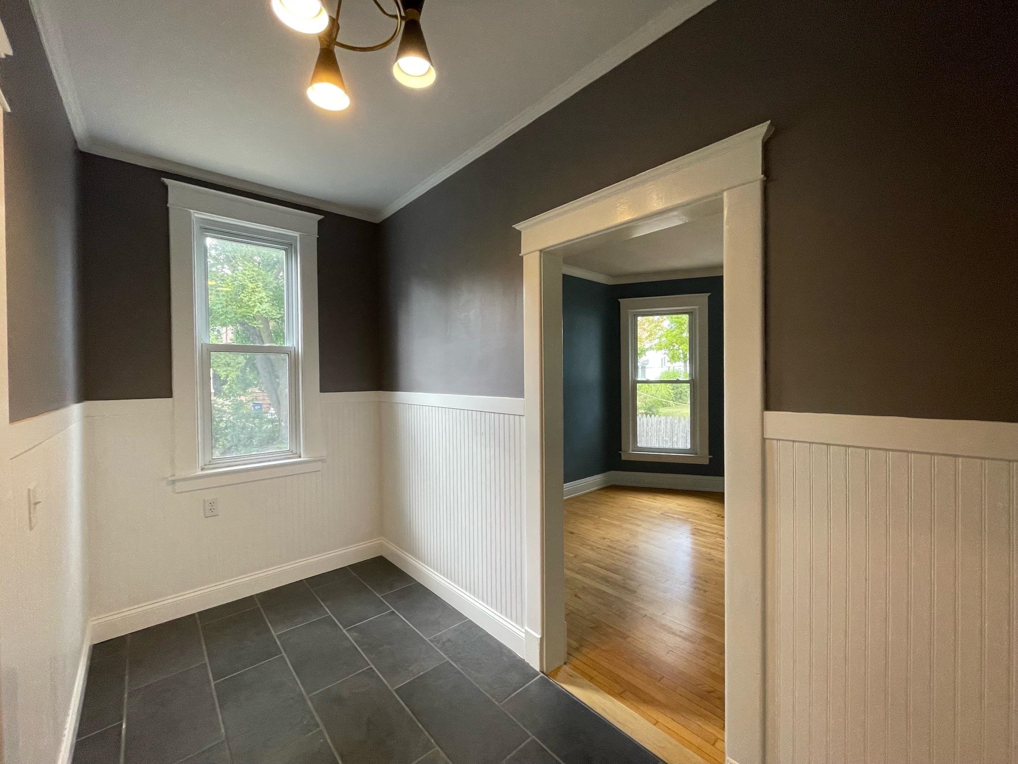 415 North Sheridan Street Bay City, MI 48708 - Photo 8 of 26