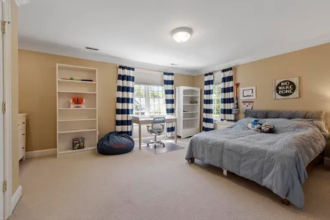 $2,095,000 | 24 Thornberry Lane, Sudbury, MA 01776