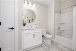 $419,900 | 36 Old Louisquisset Pike, Unit 208, North Smithfield, RI 02896