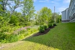 $419,900 | 36 Old Louisquisset Pike, Unit 208, North Smithfield, RI 02896