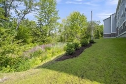 36 Old Louisquisset Pike, Unit 208 North Smithfield, RI 02896 - Photo 15 of 15