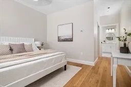 $419,900 | 36 Old Louisquisset Pike, Unit 208, North Smithfield, RI 02896