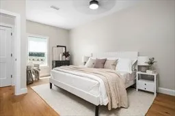 $419,900 | 36 Old Louisquisset Pike, Unit 208, North Smithfield, RI 02896