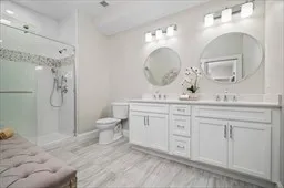 $419,900 | 36 Old Louisquisset Pike, Unit 208, North Smithfield, RI 02896