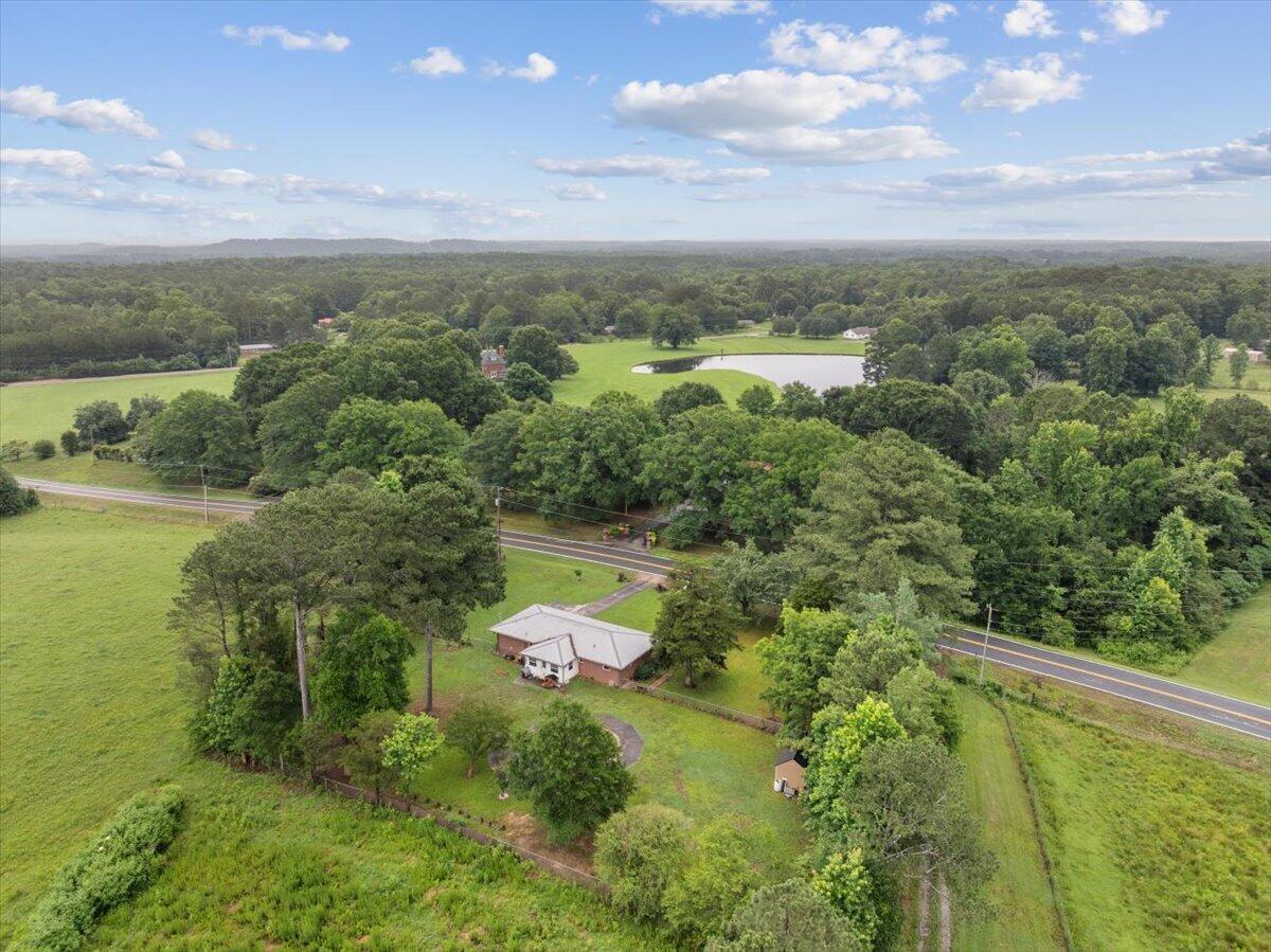 2643 Ridge Road Southeast Dalton, GA 30721 - Photo 29 of 32 28-DJI_20260605162614_0360_D