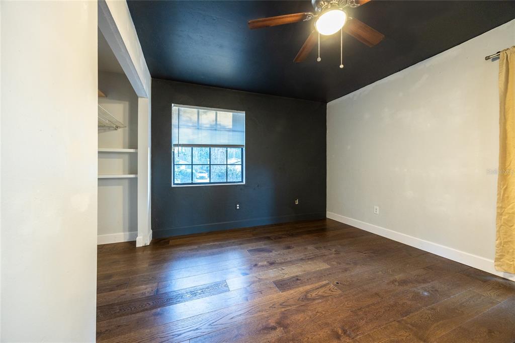 2116 Southwest 73rd Street Gainesville, FL 32607 - Photo 20 of 35