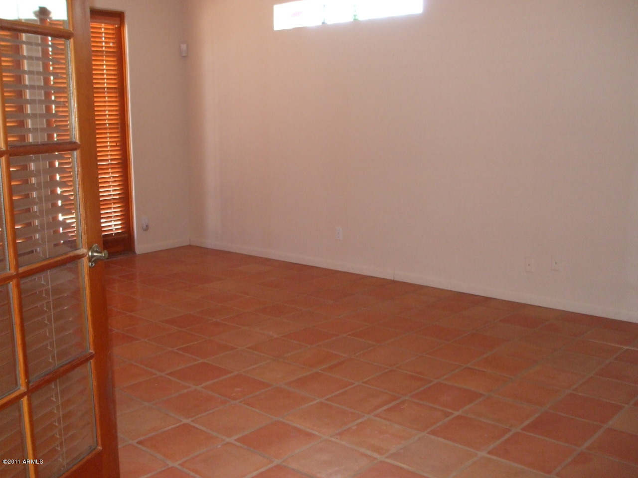 850 North Cortez Road Apache Junction, AZ 85119 - Photo 17 of 21 Master bedroom