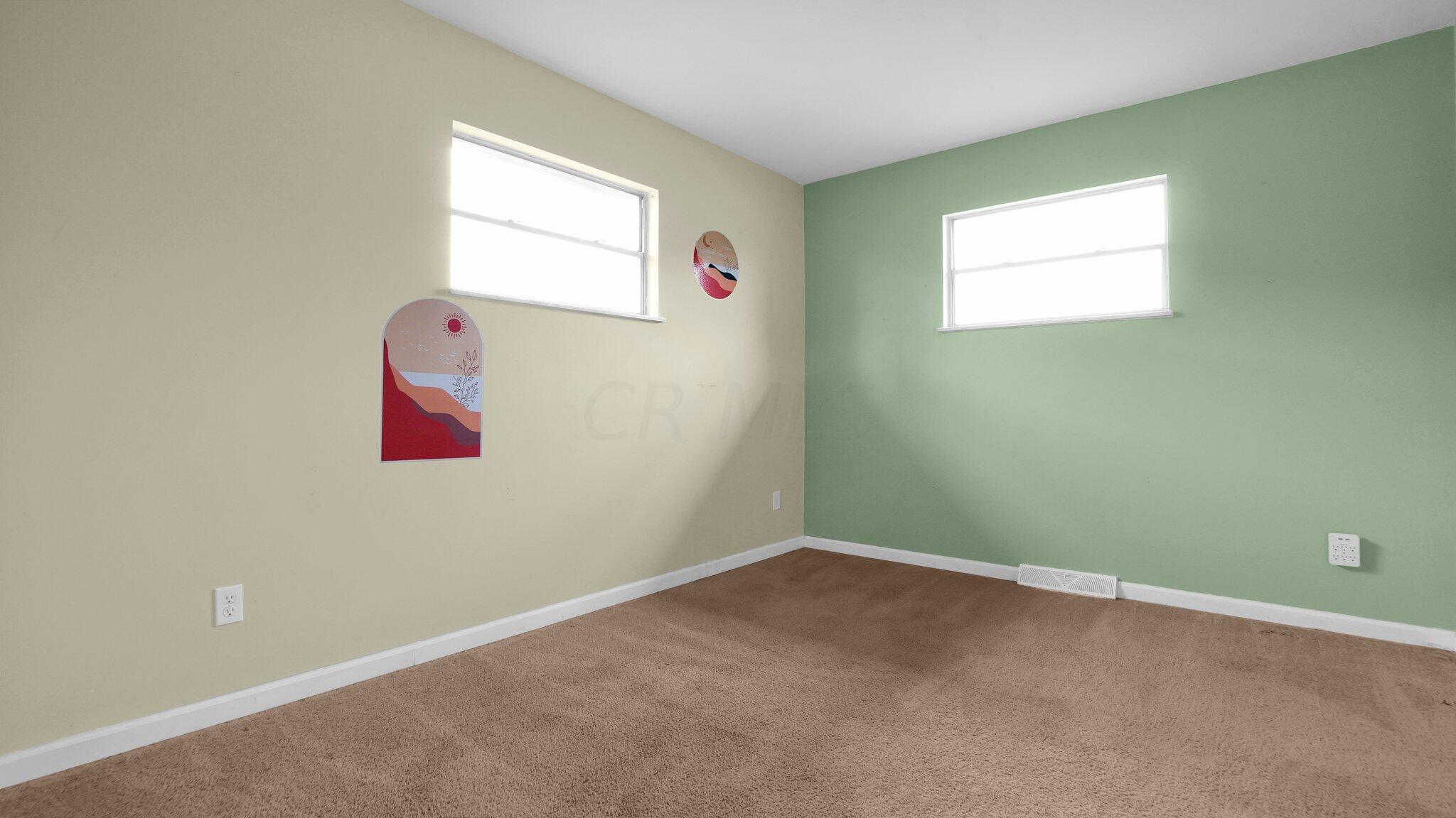 2815 Woodcroft Road Columbus, OH 43204 - Photo 16 of 30 16-web-or-mls-2815-woodcroft-rd