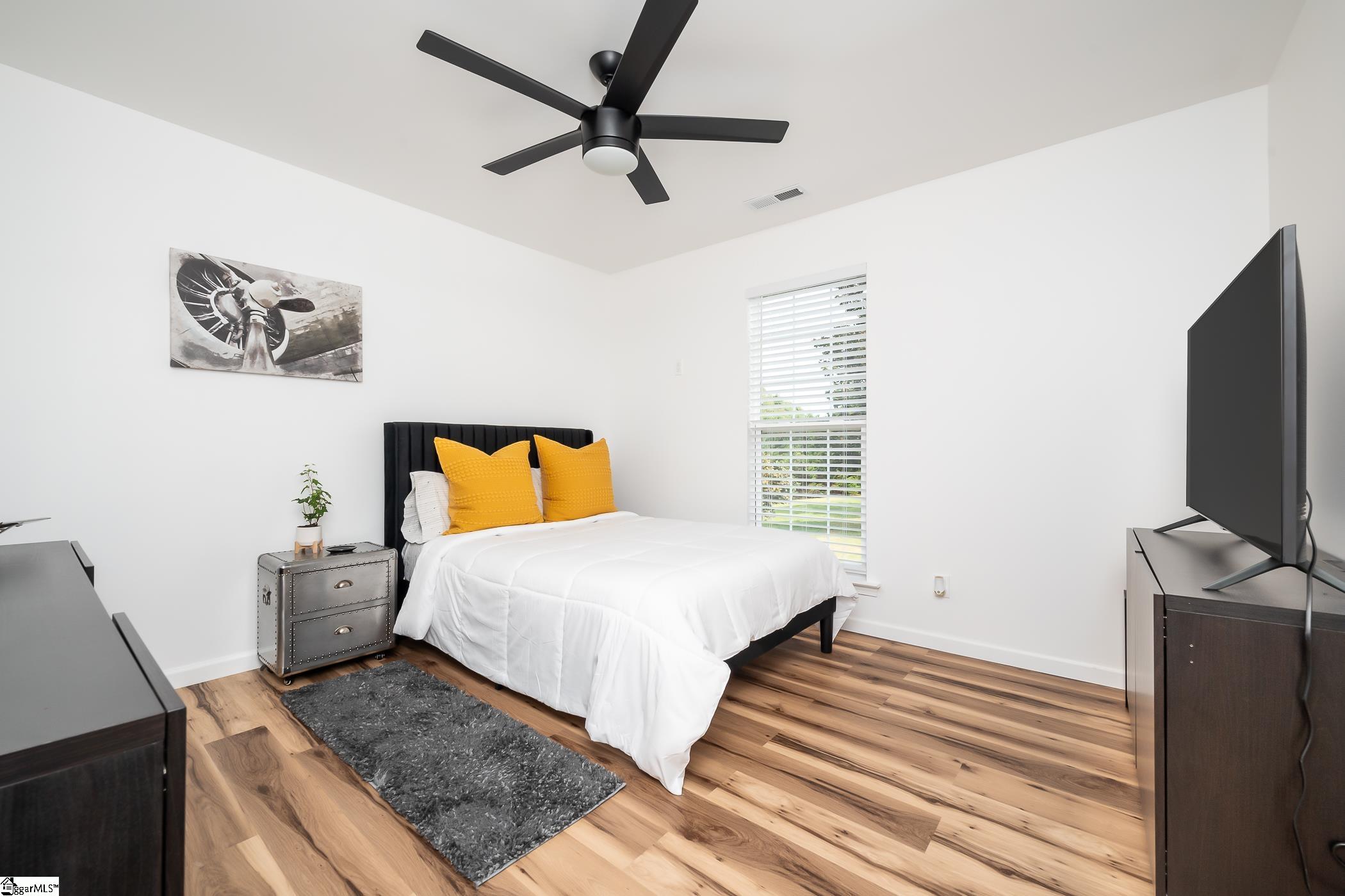 1174 Brockman McClimon Road Greer, SC 29651 - Photo 32 of 46 Gallery Image 32