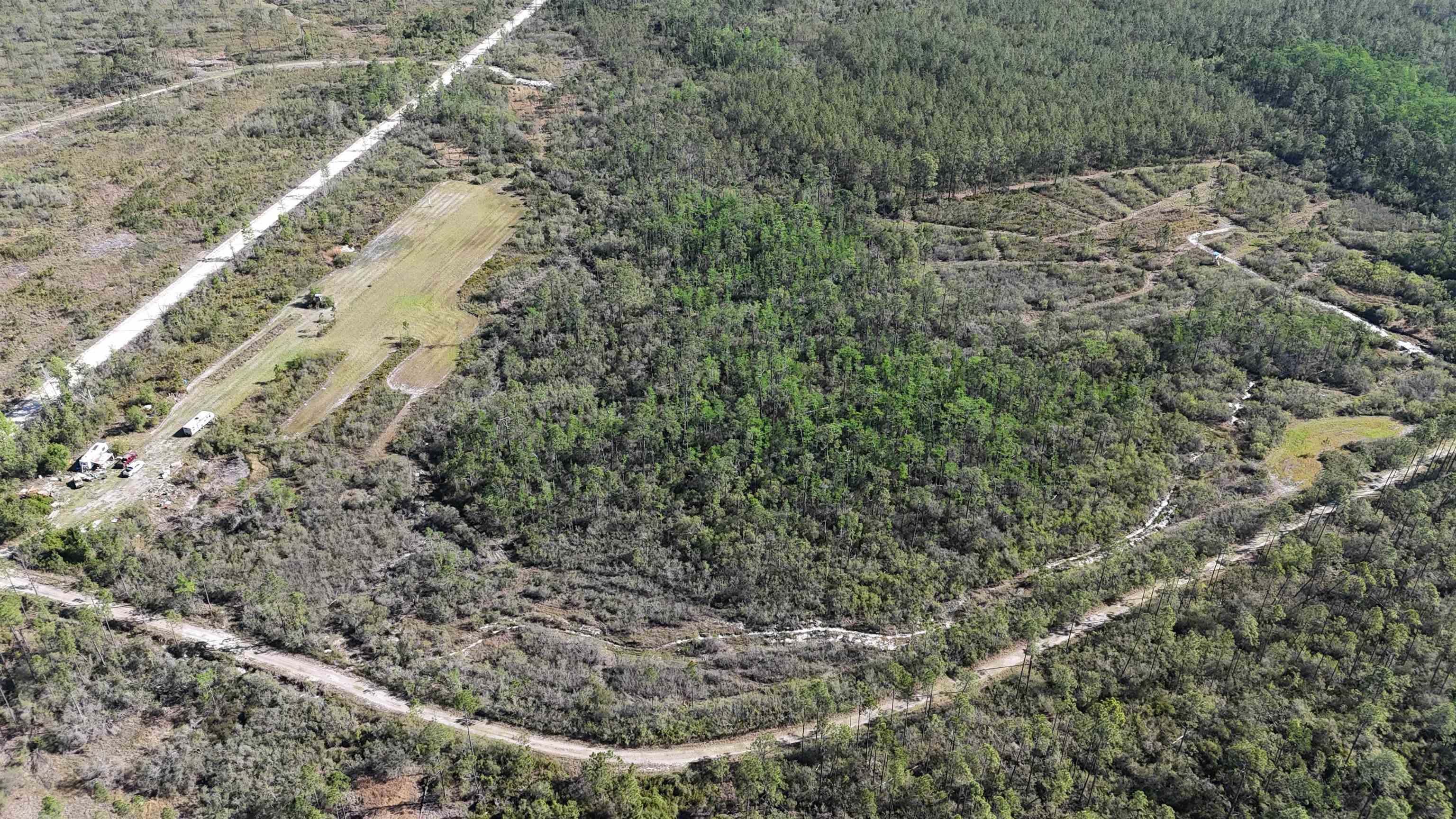 0 Madison Main Line Road Perry, FL 32347 - Photo 21 of 50