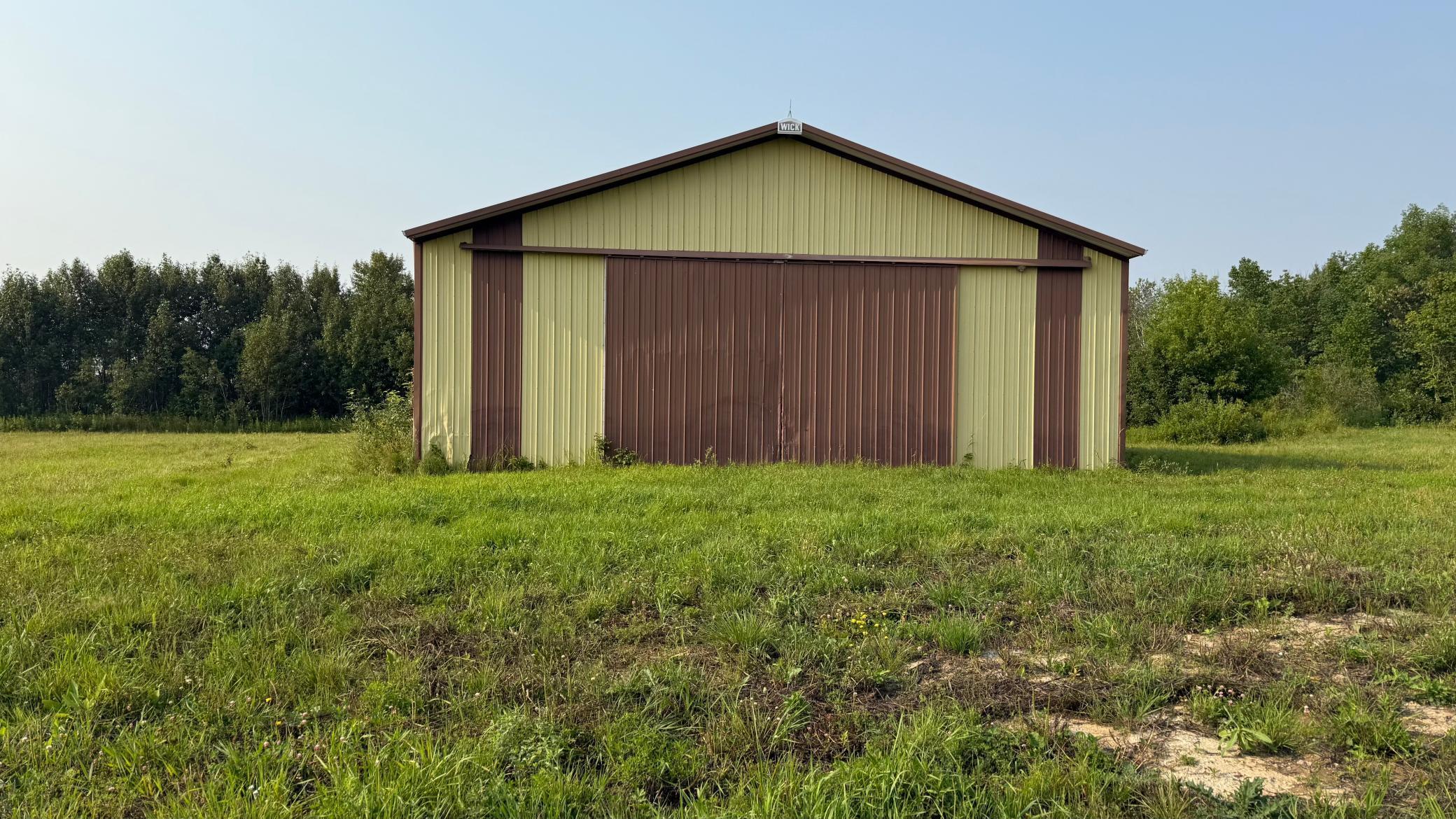 Tbd5 Sunflower Road Northeast Kelliher, MN 56650 - Photo 9 of 23