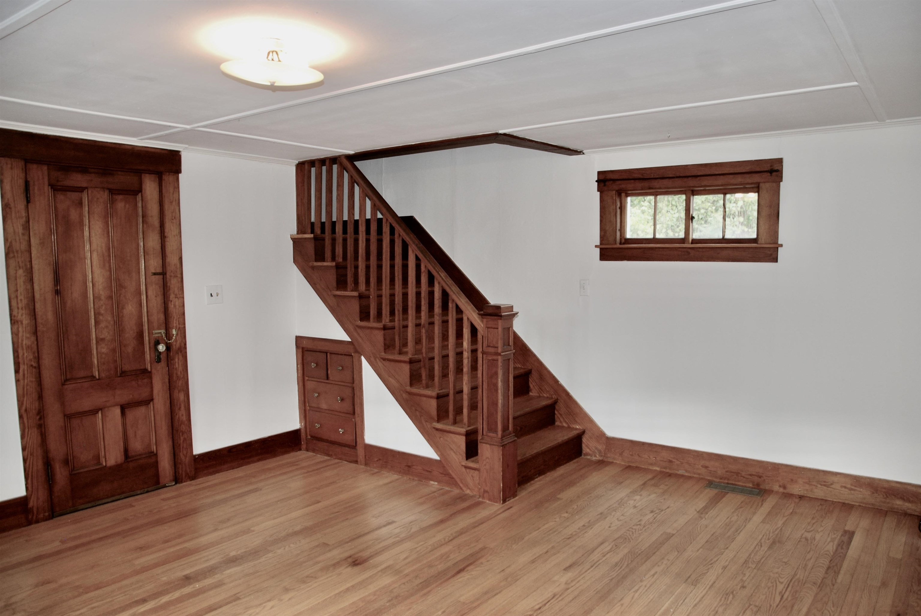 21 Union Street, Unit 2 Concord, NH 03301 - Photo 11 of 18