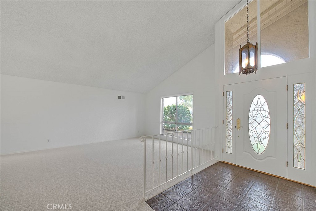 4408 Elder Avenue Seal Beach, CA 90740 - Photo 11 of 73