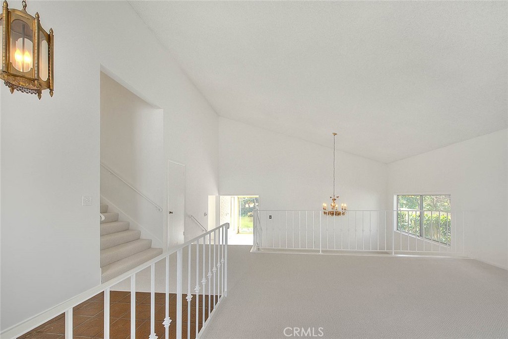 4408 Elder Avenue Seal Beach, CA 90740 - Photo 12 of 73