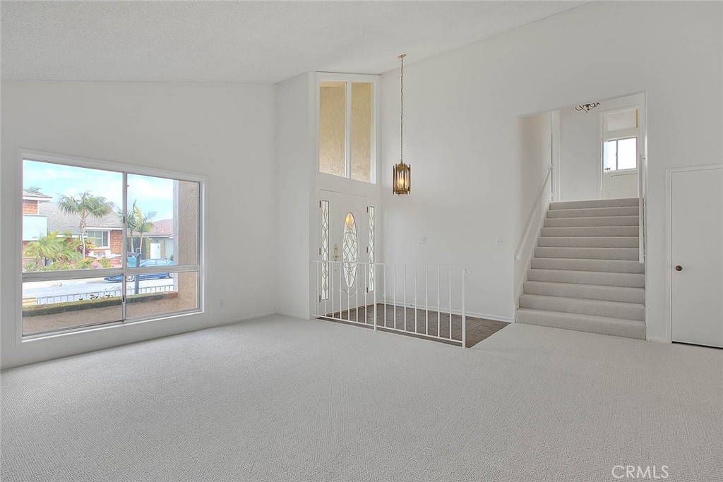 4408 Elder Avenue Seal Beach, CA 90740 - Photo 16 of 73