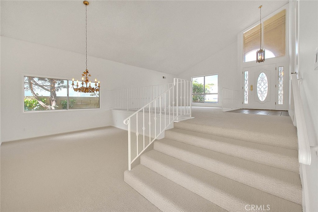 4408 Elder Avenue Seal Beach, CA 90740 - Photo 17 of 73 private dining area away from kitchen clutter
