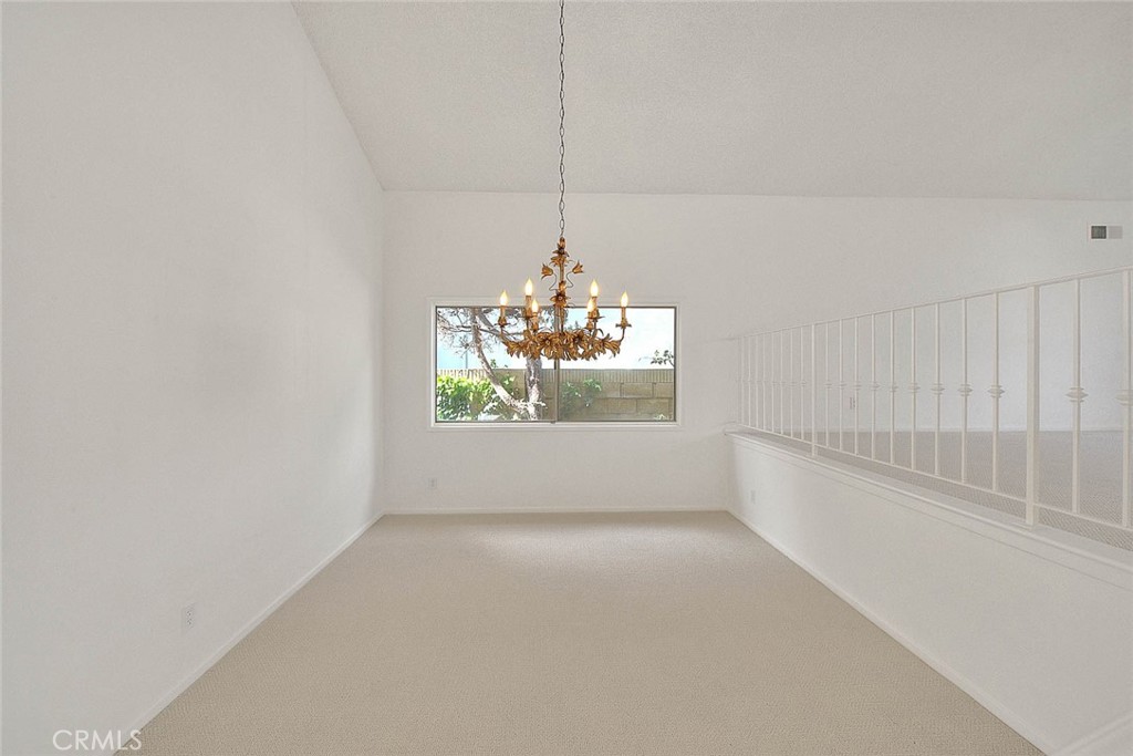 4408 Elder Avenue Seal Beach, CA 90740 - Photo 18 of 73 a view of a room with window