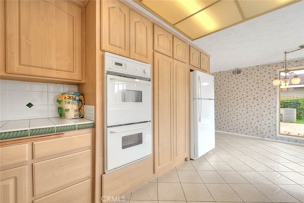 4408 Elder Avenue Seal Beach, CA 90740 - Photo 27 of 73