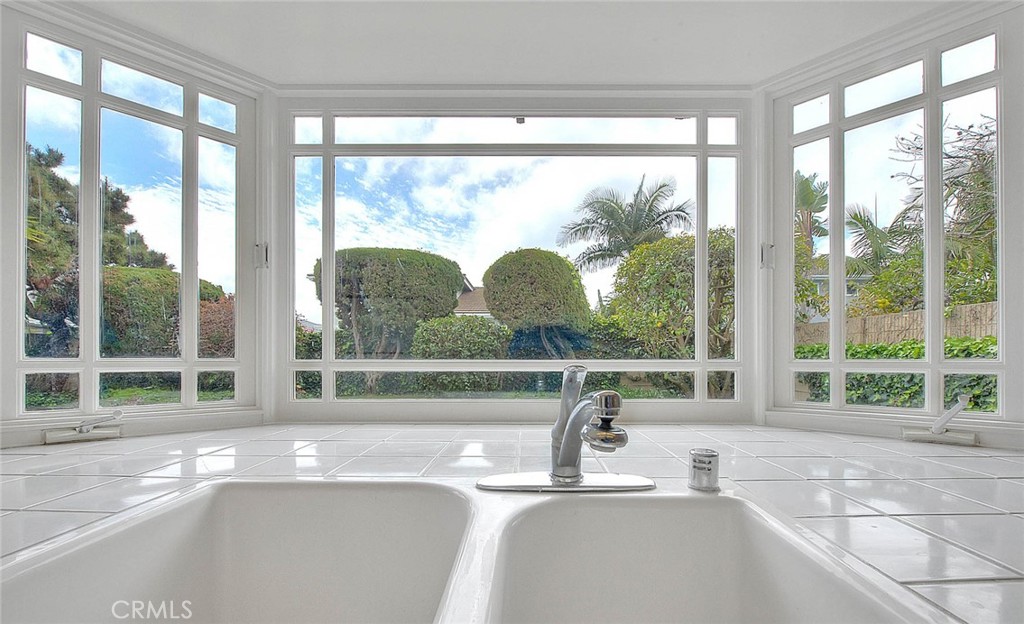 4408 Elder Avenue Seal Beach, CA 90740 - Photo 28 of 73