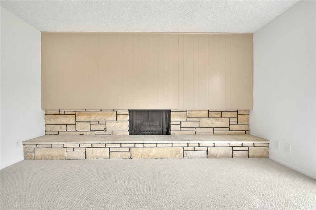 4408 Elder Avenue Seal Beach, CA 90740 - Photo 35 of 73 a view of a terrace