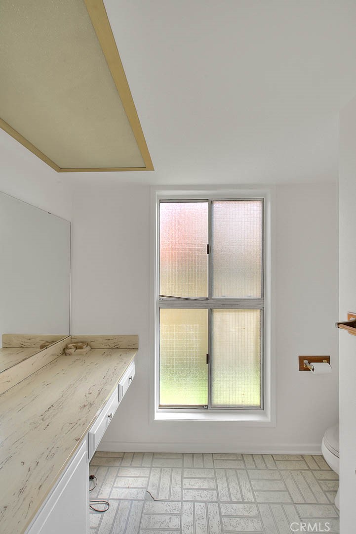 4408 Elder Avenue Seal Beach, CA 90740 - Photo 42 of 73 a view of an empty room with a window