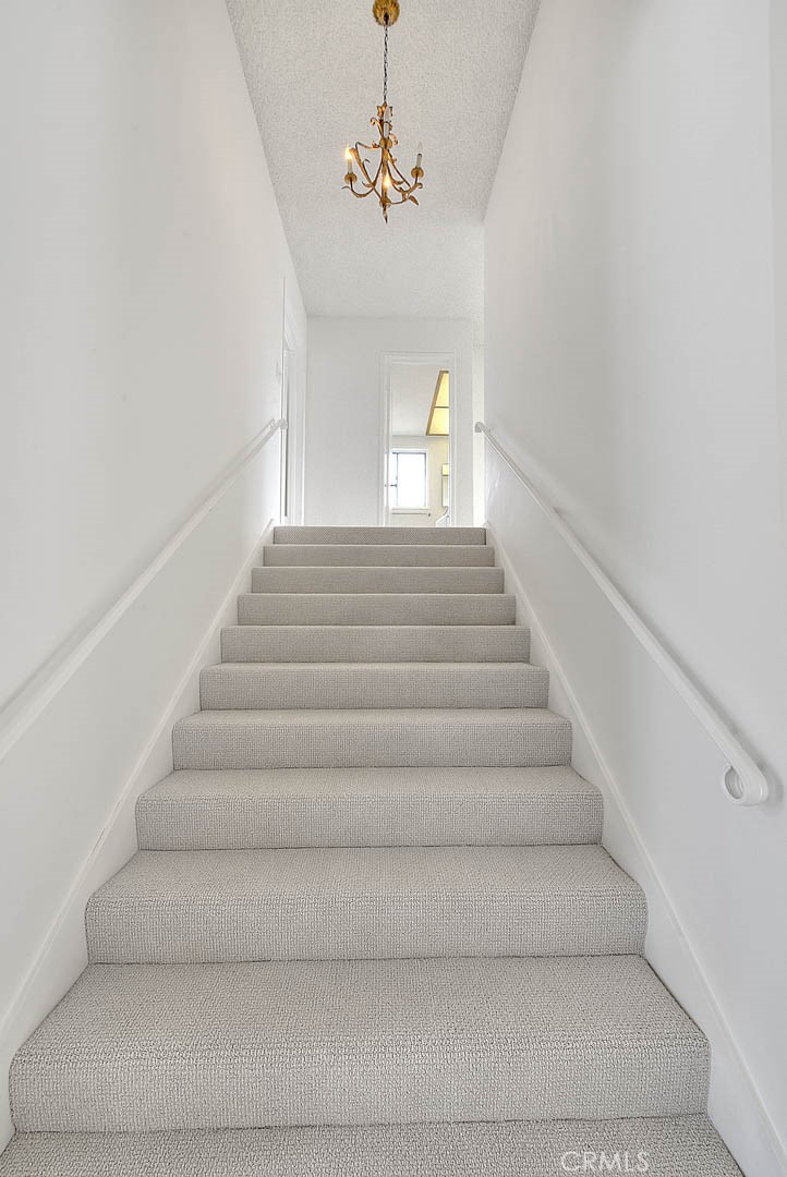 4408 Elder Avenue Seal Beach, CA 90740 - Photo 43 of 73 a view of entryway