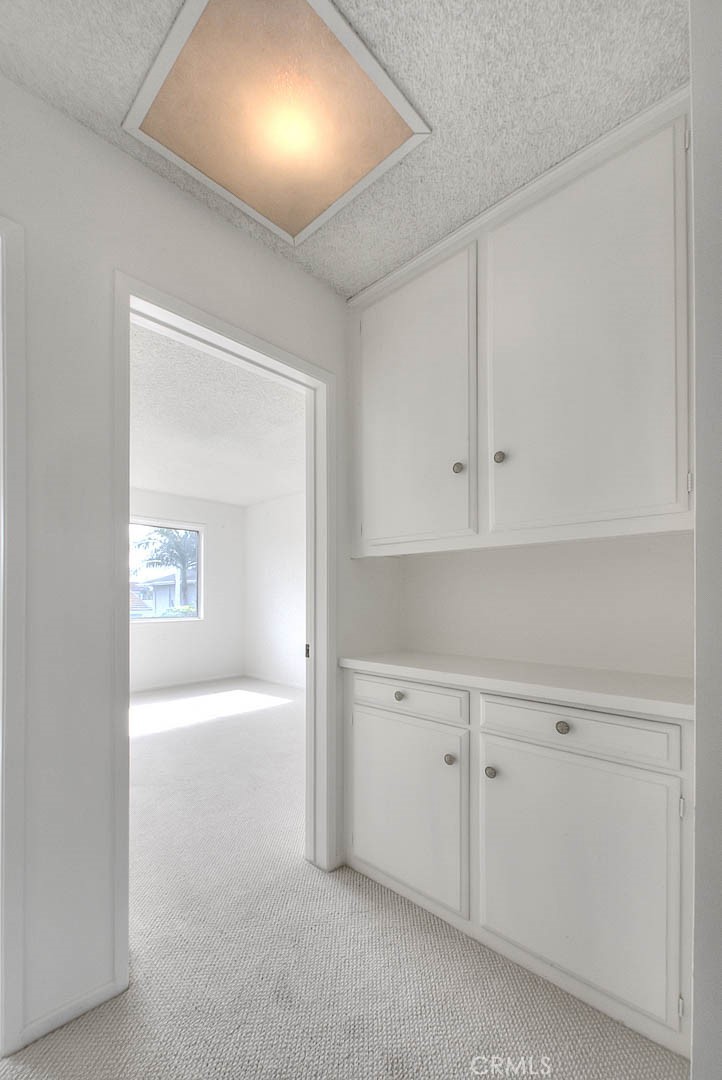 4408 Elder Avenue Seal Beach, CA 90740 - Photo 49 of 73 a view of an empty room