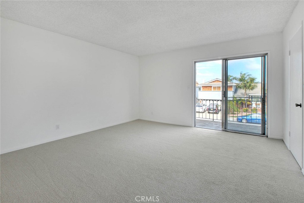 4408 Elder Avenue Seal Beach, CA 90740 - Photo 51 of 73 a view of an empty room with a window