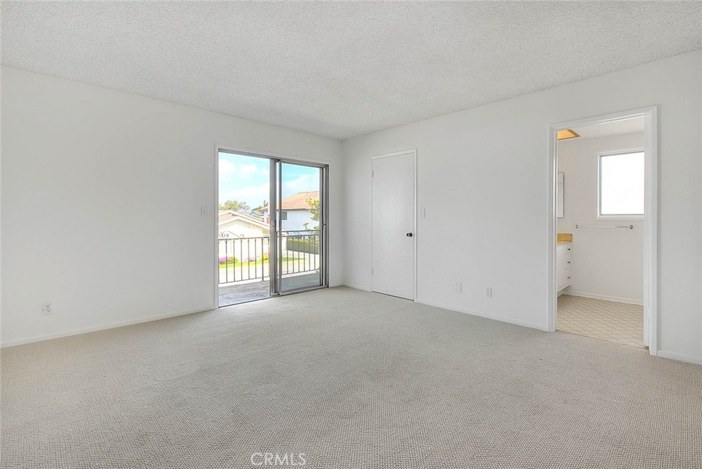 4408 Elder Avenue Seal Beach, CA 90740 - Photo 54 of 73 an empty room with windows