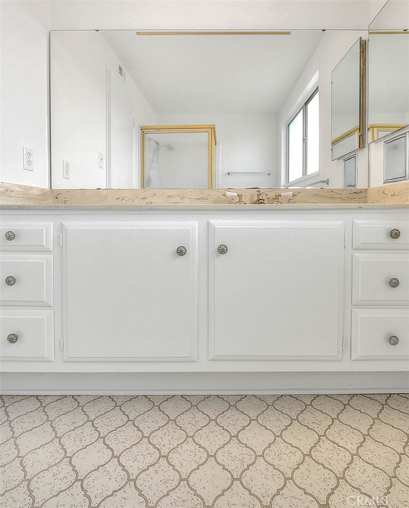 4408 Elder Avenue Seal Beach, CA 90740 - Photo 55 of 73