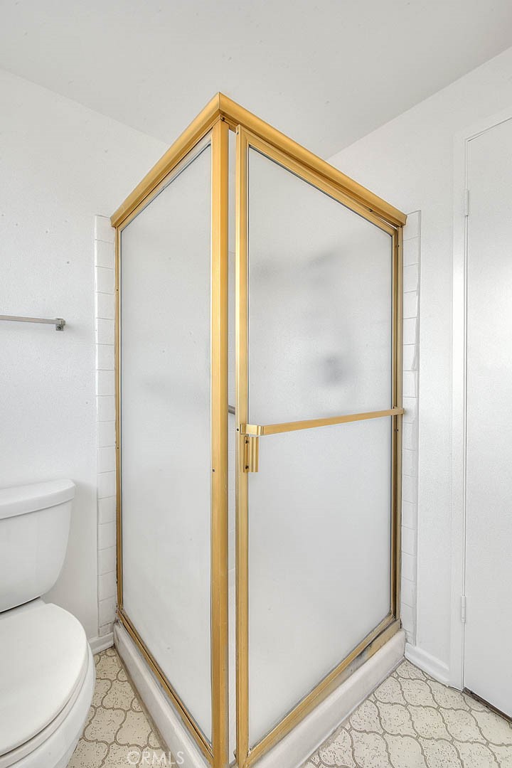 4408 Elder Avenue Seal Beach, CA 90740 - Photo 57 of 73