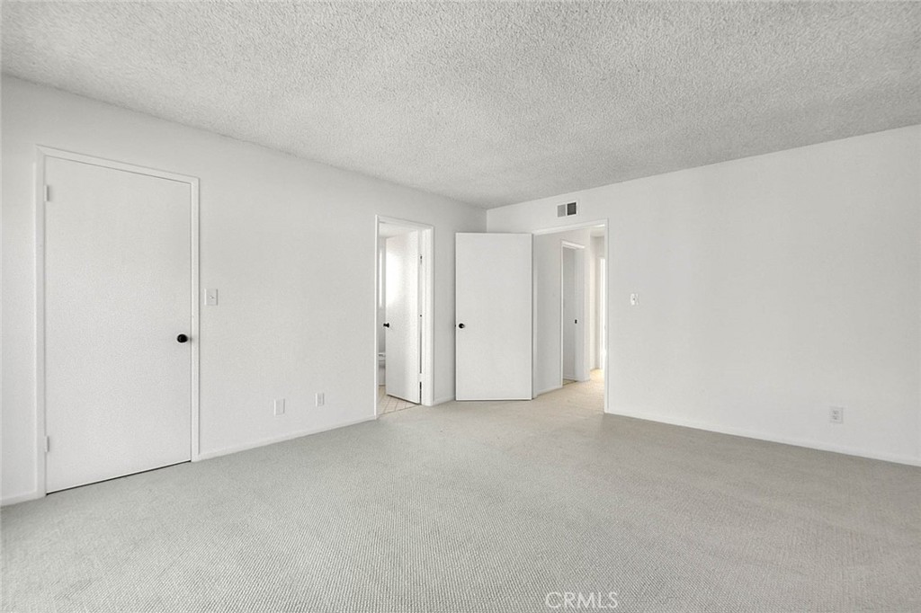 4408 Elder Avenue Seal Beach, CA 90740 - Photo 58 of 73 a view of an empty room